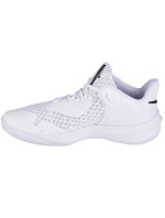 Nike Zoom Hyperspeed Court M CI2964-100