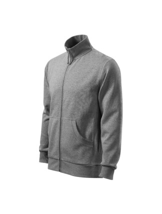 Pánská mikina Adventure Sweatshirt M MLI-40712 - Malfini