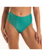 Style Alexandra Bottom kalhotky 8788-0 aquatic green - RosaFaia