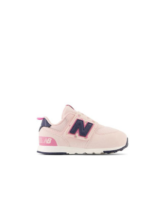 Boty New Balance Jr NW574SP