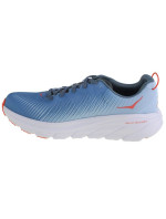 Boty Hoka M Rincon 3 M 1119395-MSSS