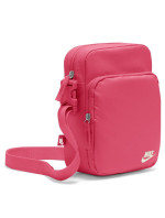 Taška Nike Heritage Crossbody DB0456-629