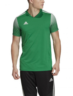 Pánské tričko Regista 20 Jersey M FI4559 - Adidas