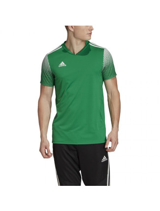 Pánské tričko Regista 20 Jersey M FI4559 - Adidas