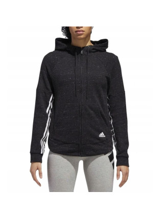 Adidas S2S Fz Hoody W Dh8103 Mikina