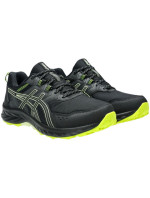 Asics Gek Venture 9 Waterproof M 1011B705 003 běžecká obuv