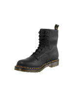 Dr. Martens 1490 Pascal W 13512006