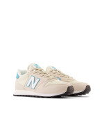 Dámské boty New Balance W GW500CE2 - beige