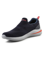 Boty Skechers Fairfield M 210405-NVY