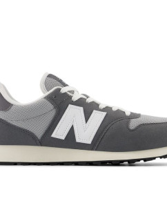 Boty New Balance M GM500LCR