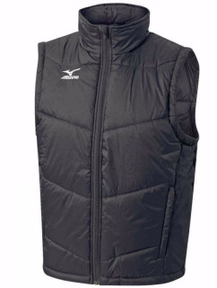 Mizuno Stock Gilet M 32EE6A42 09 pánské vesty