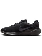 Běžecké boty Nike Revolution 7 M FB2207 005