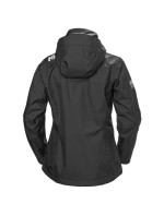 Helly Hansen bunda s kapucí W 33899 992