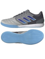 Adidas Top Sala Competition IN M boty IE7551