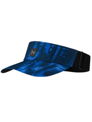 Buff Go Visor 1313907072000