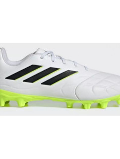 Boty adidas Copa Pure.3 MG M GZ2529