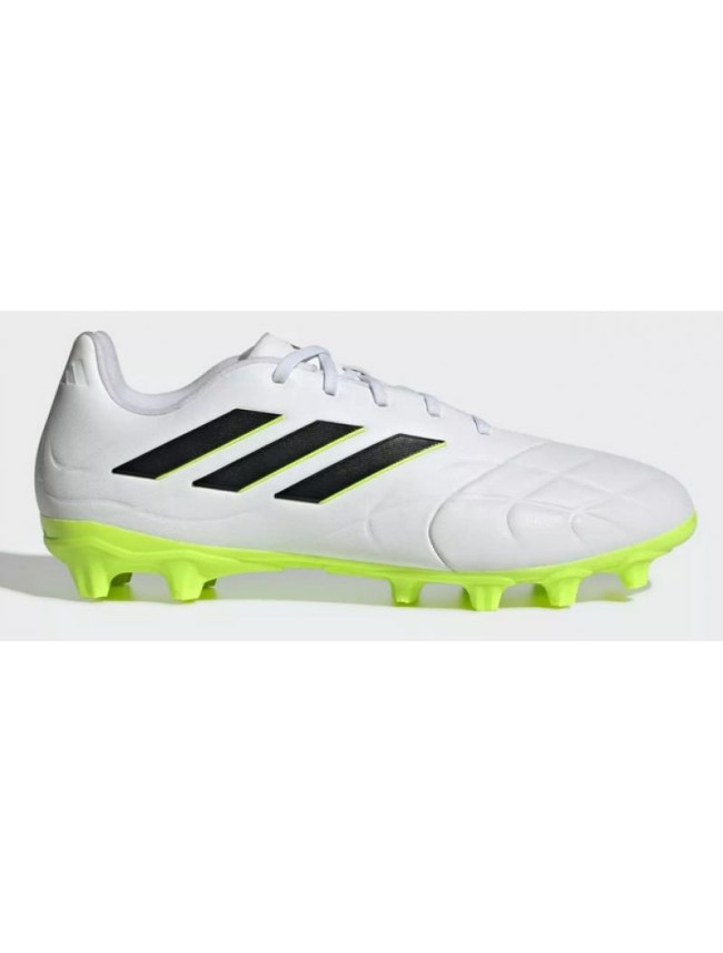 Boty adidas Copa Pure.3 MG M GZ2529