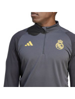 Adidas Real Madrid Tiro 23 Training Top M IB0036 mikina