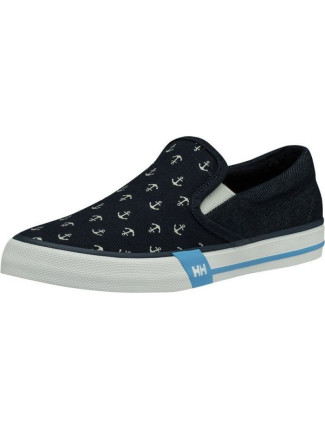 Helly Hansen Copenhagen Slip-On W 11485 597 boty