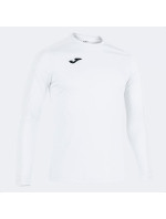 Joma Academy III T-Shirt L/S 101658.200