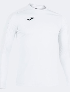 Joma Academy III T-Shirt L/S 101658.200