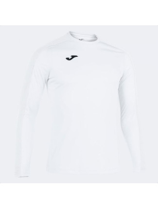 Joma Academy III T-Shirt L/S 101658.200