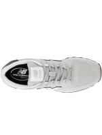 Boty New Balance GM500ME2