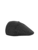 Kšiltovka Art Of Polo Cap cz978-1 Graphite