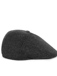 Kšiltovka Art Of Polo Cap cz978-1 Graphite