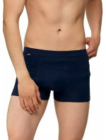 Moraj boxerky MBX550-083 M-XL