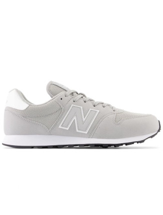 Boty New Balance GM500EG2