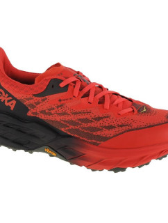 Boty Hoka M Speedgoat 5 GTX M 1127912-FTHY