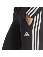 Dámský fotbalový míč Tiro 23 League W HS3608 - Adidas