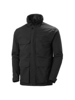 Helly Hansen Utility Bunda do deště M 53415 990 Pánská