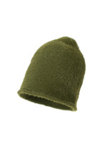 Čepice Art Of Polo Cap cz20801 Olive