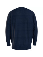 Pánský úplet HWK TRACK TOP UM0UM03009DW5 - Tommy Hilfiger