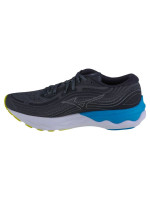 Běžecká obuv Mizuno Wave Skyrise 4 M J1GC230951