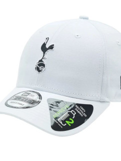 Kšiltovka New Era Repreve Flawless 940 9FORTY Tottenham Hotspur FC 60293469