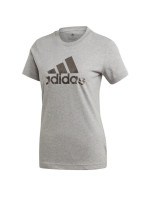 Adidas UnivVol Tee 2 W GI4769