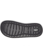 Žabky Crocs Literide Slide 205183 0DD