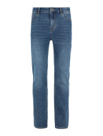 Volcano Jeans D-LEON 47 M27094-W24 Blue