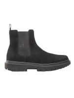 Calvin Klein Jeans Lug Mid Chelsea Boot M YM0YM00271