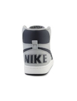 Boty Nike Terminator High M FB1832-001