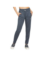 Dámské kalhoty Thermopolis Fleece Taper Pant W 2032B513-083 - Asics