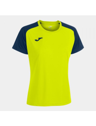 Fotbalové tričko Joma Academy IV Sleeve W 901335.063