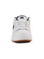 DC Shoes Manteca 4 S Ads M 100766-BO4