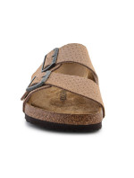 Žabky Birkenstock Arizona BS M 1027075