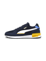 Boty Puma Graviton Club Navy M 380738-50