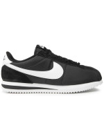 Nike Cortez W DZ2795-001 dámské boty