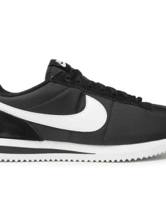 Nike Cortez W DZ2795-001 dámské boty